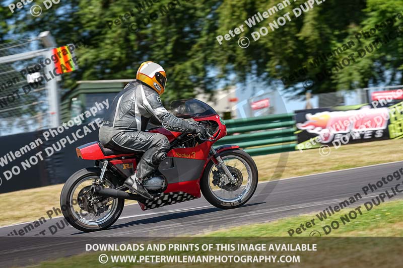 cadwell park;cadwell park photographs;cadwell trackday photographs;enduro digital images;event digital images;eventdigitalimages;peter wileman photography;racing digital images;trackday digital images;trackday photos